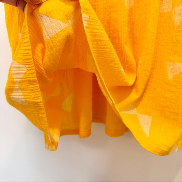 BOBO CHOSES Dress - Picture 4 of 7